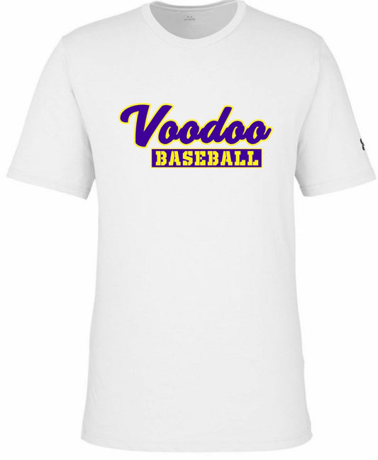 Regular Champro Dri fit